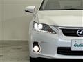 2013 Lexus CT