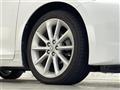 2013 Lexus CT