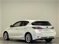 2013 Lexus CT