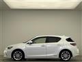 2013 Lexus CT