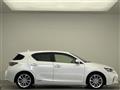 2013 Lexus CT