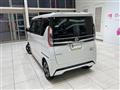 2022 Nissan ROOX