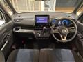 2022 Nissan ROOX