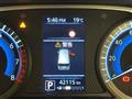 2022 Nissan ROOX