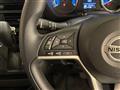 2022 Nissan ROOX