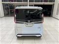2022 Nissan ROOX