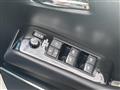 2018 Toyota Alphard Hybrid