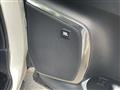 2018 Toyota Alphard Hybrid