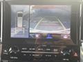 2018 Toyota Alphard Hybrid
