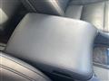 2018 Toyota Alphard Hybrid