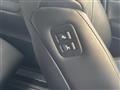 2018 Toyota Alphard Hybrid