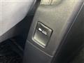 2018 Toyota Alphard Hybrid