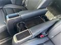 2018 Toyota Alphard Hybrid