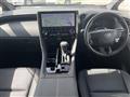 2024 Toyota Alphard