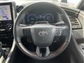 2024 Toyota Alphard