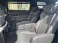 2024 Toyota Alphard