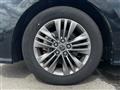 2024 Toyota Alphard