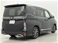 2022 Toyota Voxy