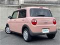 2021 Suzuki Lapin