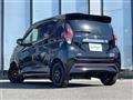 2022 Nissan DAYZ