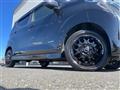 2022 Nissan DAYZ