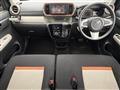 2019 Toyota Passo