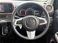 2019 Toyota Passo