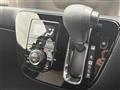 2019 Toyota Passo