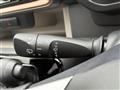 2019 Toyota Passo