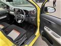 2019 Toyota Passo
