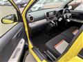 2019 Toyota Passo