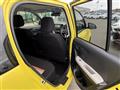 2019 Toyota Passo