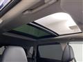 2025 Nissan X-Trail