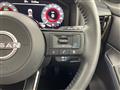 2025 Nissan X-Trail