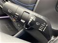 2025 Nissan X-Trail