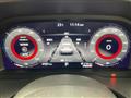 2025 Nissan X-Trail