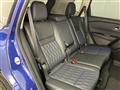 2025 Nissan X-Trail