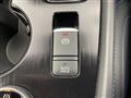 2025 Nissan X-Trail