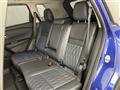 2025 Nissan X-Trail