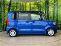 2020 Honda N BOX