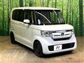 2020 Honda N BOX