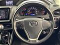 2020 Toyota Voxy