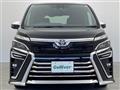 2020 Toyota Voxy
