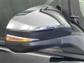 2020 Toyota Voxy