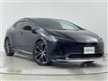 2024 Toyota Prius