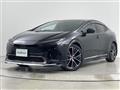 2024 Toyota Prius
