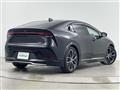 2024 Toyota Prius