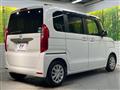 2020 Honda N BOX