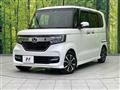 2020 Honda N BOX