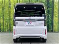 2020 Honda N BOX